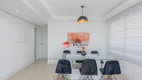 Foto 10 de Apartamento com 2 Quartos à venda, 84m² em Menino Deus, Porto Alegre