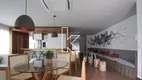 Foto 28 de Apartamento com 1 Quarto à venda, 66m² em Vila Olímpia, São Paulo