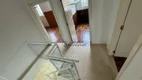 Foto 85 de Apartamento com 3 Quartos à venda, 140m² em Jardim Paulista, São Paulo