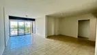 Foto 2 de Apartamento com 3 Quartos à venda, 152m² em Boa Vista, Recife