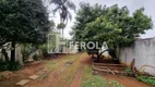 Foto 5 de Casa com 4 Quartos à venda, 300m² em Setor Habitacional Vicente Pires, Brasília