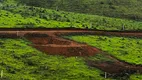 Foto 6 de Lote/Terreno à venda, 600m² em Centro, Igaratá