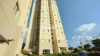 Foto 31 de Apartamento com 2 Quartos para alugar, 52m² em São Pedro, Osasco