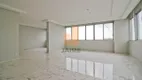 Foto 4 de Apartamento com 4 Quartos à venda, 415m² em Morro dos Ingleses, São Paulo