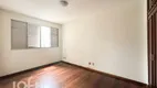 Foto 17 de Apartamento com 4 Quartos à venda, 206m² em Savassi, Belo Horizonte