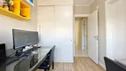 Foto 32 de Apartamento com 3 Quartos à venda, 105m² em Vila Mariana, São Paulo