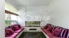 Foto 15 de Casa com 4 Quartos para venda ou aluguel, 350m² em Cidade Jardim, São Paulo