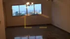 Foto 2 de Apartamento com 2 Quartos à venda, 105m² em Santana, São Paulo