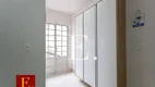 Foto 24 de Casa com 4 Quartos para venda ou aluguel, 214m² em Jardim Anália Franco, São Paulo