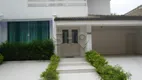 Foto 5 de Casa de Condomínio com 4 Quartos à venda, 400m² em Jardim Acapulco , Guarujá
