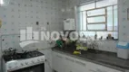 Foto 12 de Sobrado com 4 Quartos à venda, 110m² em Vila Maria, São Paulo