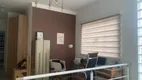 Foto 13 de Sobrado com 3 Quartos à venda, 205m² em Vila Dom Pedro II, São Paulo