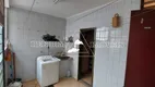 Foto 30 de Casa com 3 Quartos à venda, 209m² em Lagoinha, Ribeirão Preto