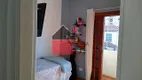 Foto 30 de Apartamento com 2 Quartos à venda, 73m² em Barra Funda, São Paulo