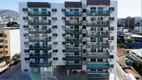 Foto 5 de Apartamento com 4 Quartos à venda, 105m² em Cachambi, Rio de Janeiro
