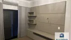 Foto 5 de Casa de Condomínio com 3 Quartos à venda, 272m² em Parque Residencial Damha V, São José do Rio Preto