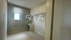 Foto 8 de Apartamento com 2 Quartos para alugar, 57m² em São Luiz, Itu