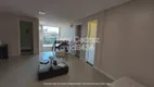 Foto 24 de Casa com 5 Quartos à venda, 300m² em Vilas do Atlantico, Lauro de Freitas