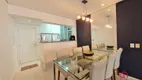 Foto 5 de Apartamento com 2 Quartos à venda, 88m² em Riviera de São Lourenço, Bertioga