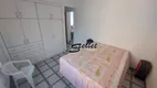 Foto 43 de Apartamento com 2 Quartos à venda, 100m² em Extensão do Bosque, Rio das Ostras