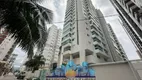 Foto 29 de Apartamento com 2 Quartos à venda, 63m² em Cidade Ocian, Praia Grande