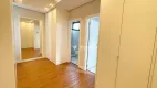 Foto 22 de Casa de Condomínio com 3 Quartos à venda, 295m² em Alphaville Nova Esplanada, Votorantim