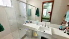 Foto 8 de Apartamento com 4 Quartos para alugar, 170m² em Itapuã, Vila Velha
