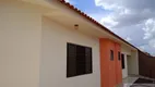 Foto 5 de Casa com 3 Quartos para alugar, 120m² em Jardim Olímpico, Maringá