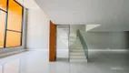 Foto 25 de Casa de Condomínio com 7 Quartos à venda, 1490m² em Barra da Tijuca, Rio de Janeiro