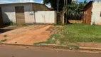 Foto 3 de Casa com 2 Quartos à venda, 360m² em Vila Santa Luzia, Campo Grande