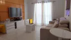 Foto 5 de Casa de Condomínio com 3 Quartos à venda, 142m² em Vilas do Atlantico, Lauro de Freitas