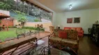 Foto 21 de Casa com 3 Quartos à venda, 260m² em Vila Fiat Lux, São Paulo