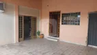 Foto 2 de Casa com 3 Quartos à venda, 150m² em Taiaman, Uberlândia