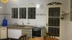 Foto 2 de Casa com 2 Quartos à venda, 220m² em Vila São João, Itupeva