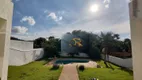 Foto 7 de Casa de Condomínio com 4 Quartos à venda, 250m² em Residencial Terras de Santa Cruz, Bragança Paulista