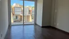 Foto 10 de Casa com 3 Quartos à venda, 263m² em Cacupé, Florianópolis