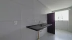 Foto 14 de Apartamento com 3 Quartos à venda, 66m² em Graças, Recife