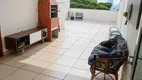 Foto 20 de Apartamento com 2 Quartos à venda, 110m² em Vila Assuncao, Santo André