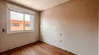 Foto 20 de Casa com 4 Quartos à venda, 155m² em Centro, Xangri-lá