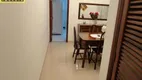 Foto 10 de Sobrado com 3 Quartos à venda, 200m² em Jardim Bonfiglioli, São Paulo