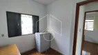 Foto 2 de Casa com 4 Quartos à venda, 275m² em Alto Cafezal, Marília