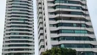 Foto 24 de Apartamento com 4 Quartos à venda, 160m² em Lagoa Nova, Natal