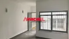 Foto 11 de Casa com 3 Quartos para alugar, 250m² em Centro, São José dos Campos