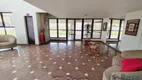 Foto 21 de Apartamento com 3 Quartos à venda, 232m² em Poção, Cuiabá