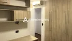 Foto 18 de Apartamento com 4 Quartos à venda, 178m² em Móoca, São Paulo