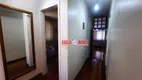 Foto 7 de Casa com 3 Quartos à venda, 196m² em Santa Mônica, Belo Horizonte