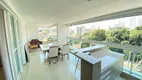Foto 3 de Apartamento com 3 Quartos à venda, 190m² em Quilombo, Cuiabá