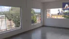 Foto 10 de Sala Comercial para alugar, 115m² em Vila Nova, Louveira