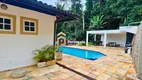 Foto 17 de Casa com 8 Quartos à venda, 225m² em Portogalo, Angra dos Reis