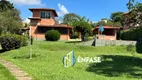 Foto 31 de Casa de Condomínio com 4 Quartos à venda, 1300m² em Condomínio Fazenda Solar, Igarapé